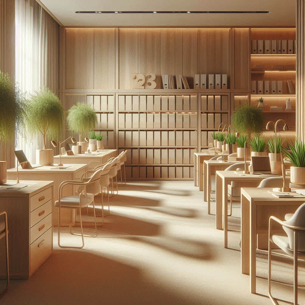 大厦名字文章配图