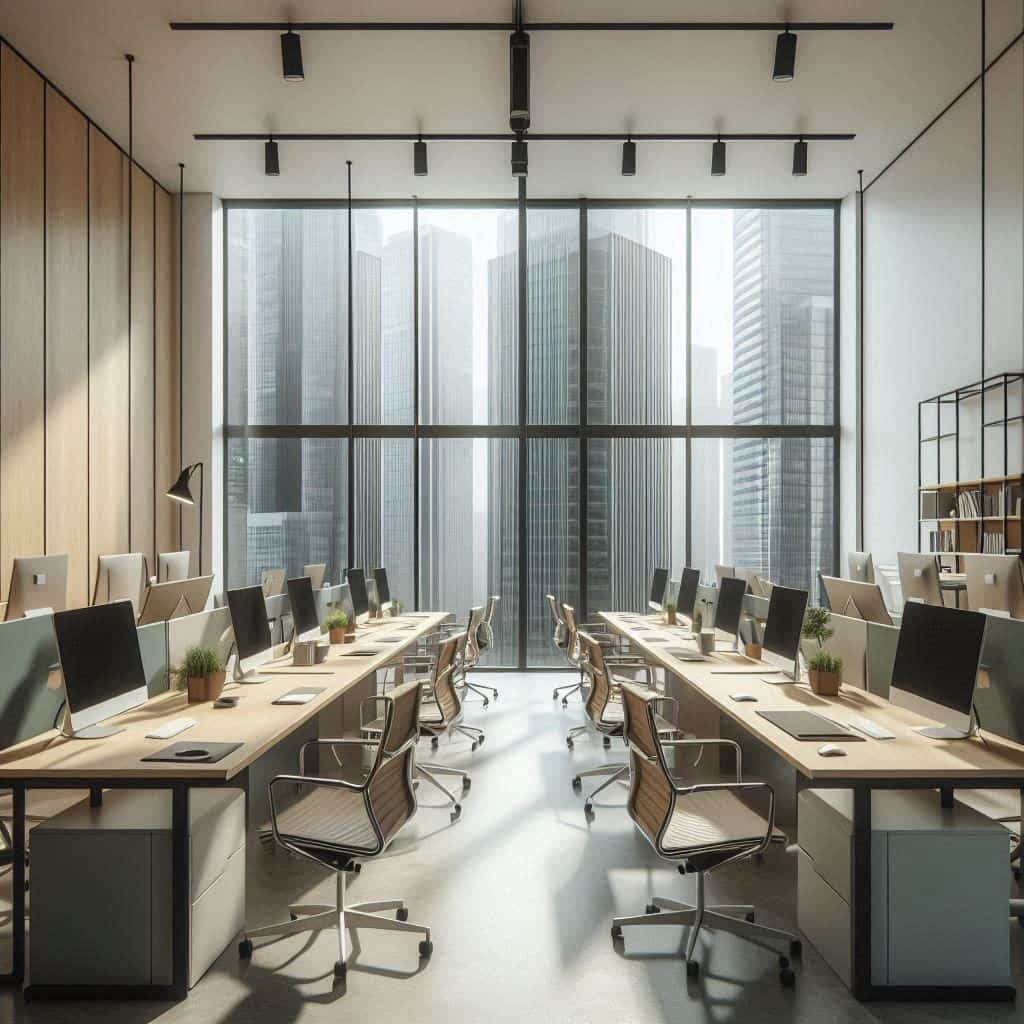 大厦名字文章配图